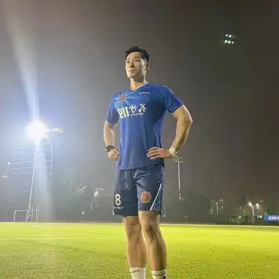 程诺民
