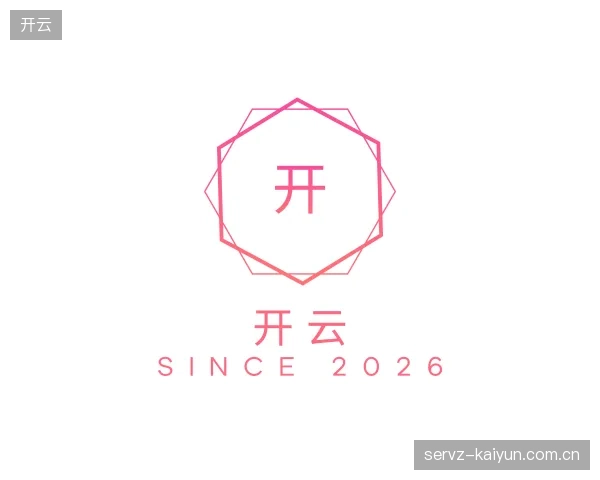 认识开云官方网站