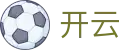 开云 - kaiyun官网