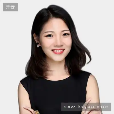 李悦佑