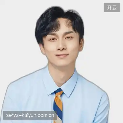 龙佑睿